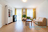 ASTER_IMMOBILIEN-1