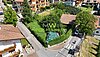 DJI_20250624105047_0136_D