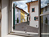 Ampio trilocale in ottimo stato nel centro di Albes - Foto 19