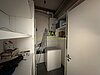 Bad | Bagno