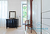 ASTER_IMMOBILIEN-24