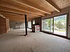 Nuova maisonette con ampia terrazza e vista panoramica, ultimo piano - Foto 7