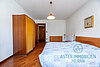 ASTER_IMMOBILIEN-17