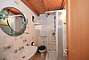 14 AUR1654 Bathroom 1 web