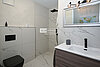 16 AUR1656 Bathroom web