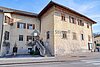 DSC04558_HDR