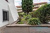ASTER_IMMOBILIEN-7