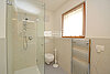 22 AUR1554-5 Bathroom web