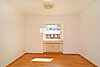 15 AUR1580 Bedroom 2 web