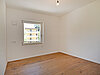 Zimmer 2 new