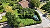 DJI_20250624105127_0141_D