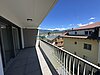 IMG_0484