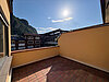 Luminoso ufficio con terrazza - Foto 6