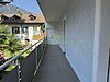 Balkon | Balcone