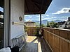 Balkon  | Balcone