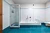 ASTER_IMMOBILIEN-18