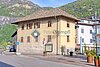 DSC04515_HDR