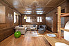 1 AUR1626 Living web