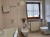 Bad - bagno