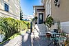 ASTER_IMMOBILIEN-10