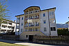9 AUR1569 Lot View web