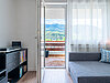 Bellissimo bilocale con terrazza - Foto 4
