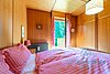 ASTER_IMMOBILIEN-12