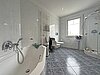 Bad - bagno