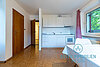 ASTER_IMMOBILIEN-39