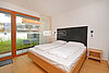 9 AUR1554-1 Bedroom web