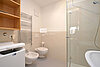 14 AUR1554-1 Bathroom web