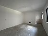 W1: Nuovo appartamento spazioso 4 vani con terrazza e giardino privato in posizione soleggiata - Foto 11