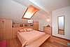 10 AUR1657 Bedroom 1 web