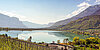 Unterland | Bassa Atesina