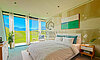 Virtual Staging Cloud - Virtual-Staging-Cloud-IMG_5334.jpeg-26.-Mai-2026-14_36.jpg-27. Mai 2026 15_5