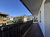 Balkon | Balcone
