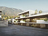 ESTERNA_DAL-BASSO-1