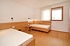 16 AUR1554-3 Bedroom web