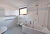 18 AUR1577 Bathroom First Floor 1 web