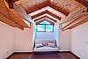 20 AUR1577 Living Top Floor web