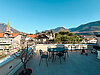 Panoramaterrasse - terrazza panoramica