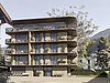 W11: Attico prestigioso con ampia terrazza di nuova costruzione - Foto 4