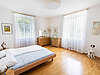 Elegante trilocale con ampio giardino privato - Foto 7