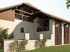 W03: Bellissimo appartamento duplex con ampia terrazza - Foto 1