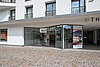 6 AUR1610-V2 Commercial Lot View web
