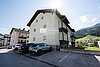 30 AUR1658 Lot View web