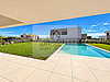 Villa D (2)