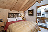 14 AUR1666 Bedroom web
