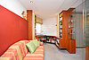 14 AUR1571 Office web