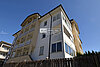 10 AUR1569 Lot View web